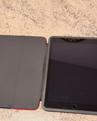 google pixel watch ipad