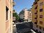 Immagine 21