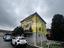 Immagine 9
