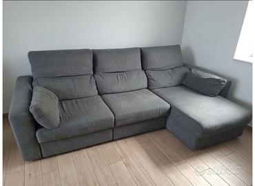 Divano ikea