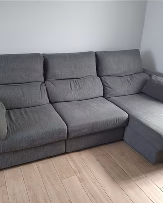 Divano ikea