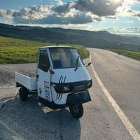 Ape 50