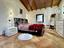 Immagine 14