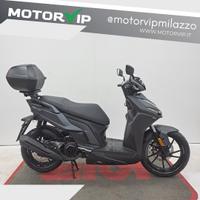 KYMCO Agility S 125 TUA ANCHE SENZA REDDITO