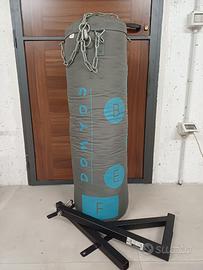 Sacco da Boxe Domyos 25 kg