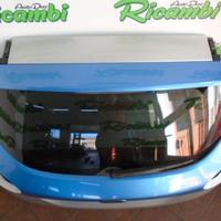 PORTELLONE PER FORD KUGA CBV ANNO 2010