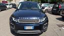 land-rover-range-evoque-2-0-td4-180-cv-coupe-hse