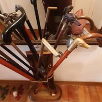 bastoni da passeggio