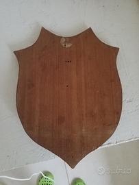 crest dragamine