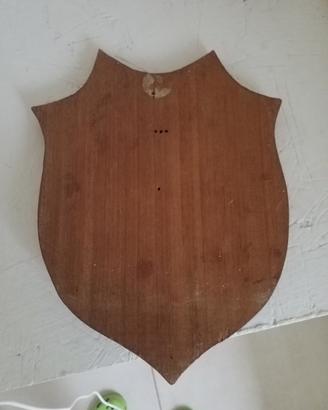 crest dragamine