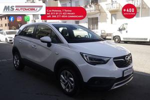 Opel Crossland X Opel Crossland X1.5 ECOTEC ...