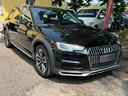 audi-a4-allroad-a4-allroad-2-0-tdi-190-cv-s-tronic