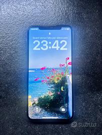 I phone 11 pro
