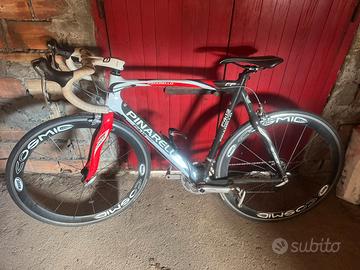 Bici Pinarello