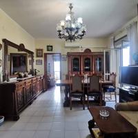 Appartamento - San Nicola la Strada