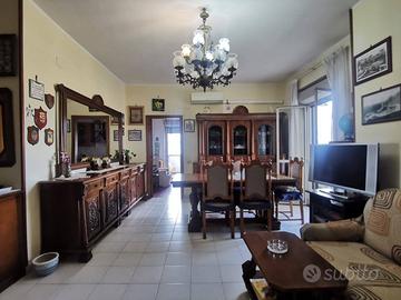 Appartamento - San Nicola la Strada