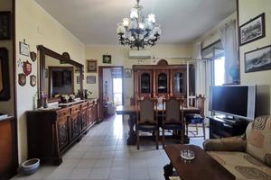 Appartamento - San Nicola la Strada