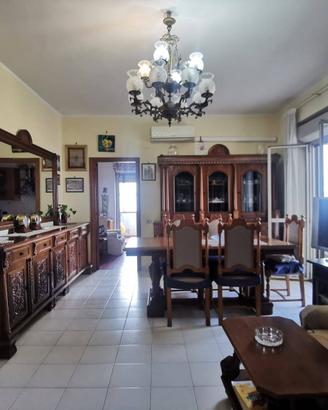 Appartamento - San Nicola la Strada