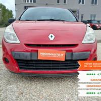 RENAULT Clio 3 serie Clio 1.5 dCi 70CV 3 porte...