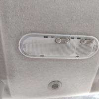 Plafoniera anteriore DACIA SANDERO del 2018