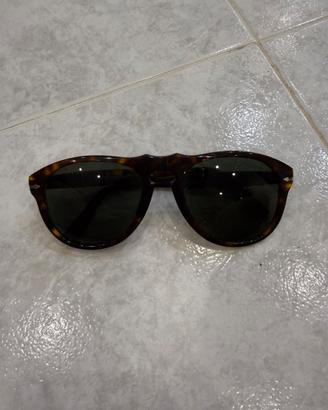 Occhiali da sole persol