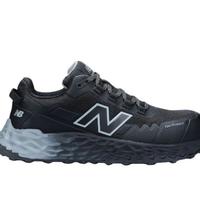 Scarpa antinfortunistica NEW BALANCE 2026