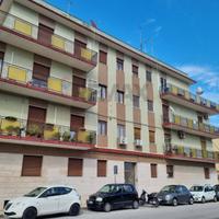 Appartamento - Augusta