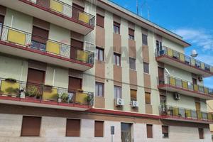 Appartamento - Augusta