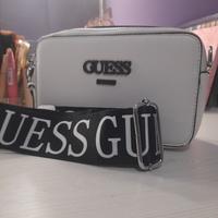 Borsa GUESS 