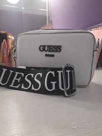 Borsa GUESS 