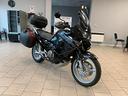 honda-varadero-1000