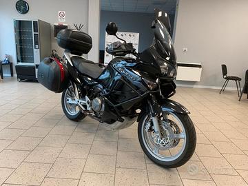 Honda Varadero 1000