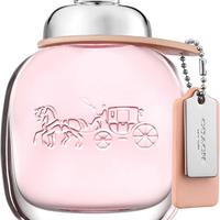 COACH WOMAN EDT SPRAY 50ML profumo donna