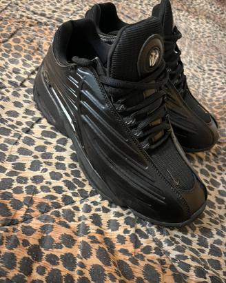 scarpe nocta