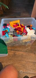 duplo 7.5kg