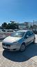 fiat-grande-punto-grande-punto-1-3-mjt-75-cv-5-por