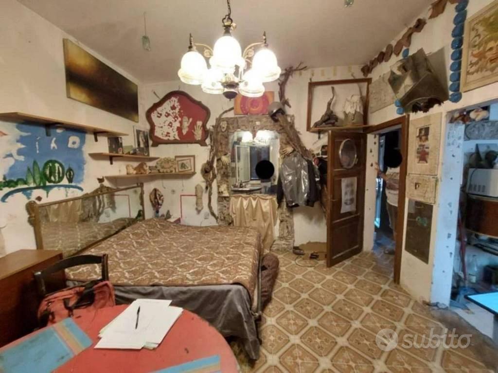 Appartamento – Perugia, Villa Gemini, Pretola - Vista 5