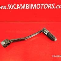 LEVA PEDALE CAMBIO YAMAHA XT 550