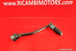 LEVA PEDALE CAMBIO YAMAHA XT 550