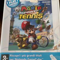 Giochi Wii