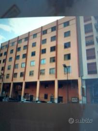 Locale di 95 metri quadri da ristrutturare