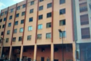 Locale di 95 metri quadri da ristrutturare