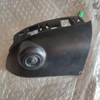 Telecamera specchietto retrovisore lato DX