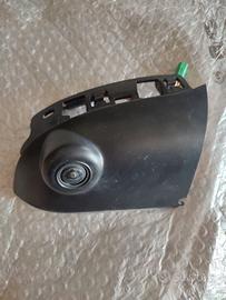 Telecamera specchietto retrovisore lato DX