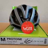 Casco Protone KASK