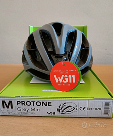 Casco Protone KASK