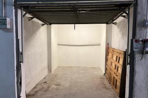 Box auto Torrevecchia