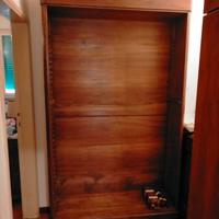 Libreria inizio '800