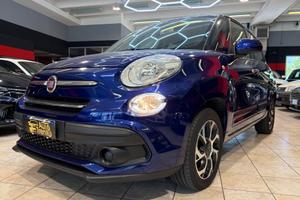 Fiat 500L 1.3 Multijet 95 CV Business solo 119.000