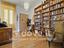 Immagine 13